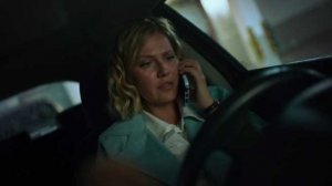 Мёртвая точка 6 серия анонc, что будет в сериале