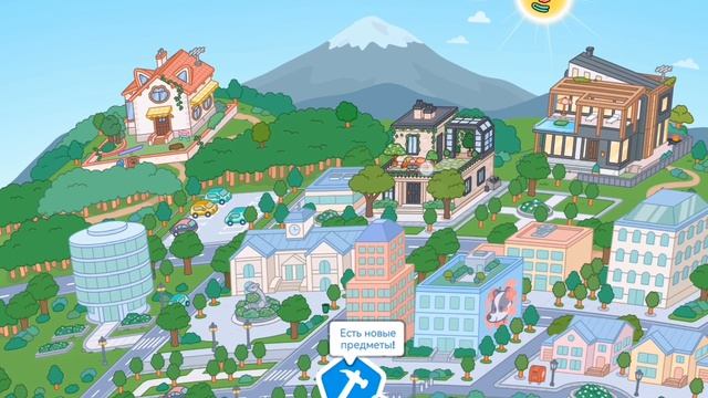 SVID_20260319_132910_1.mp4