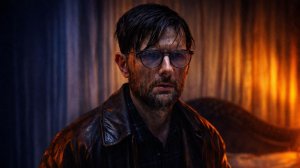 Хокум - трейлер (2026) ДУБЛЯЖ