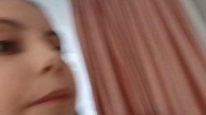 моя комната красивая? 👦👔👑👍💋🙋👍🤑
⬜️🟥🟥⬜️⬜️⬜️🟥🟥⬜️
🟥🟥🟥🟥⬜️🟥🟥🟥🟥
🟥🟥🟥🟥🟥🟥🟥🟥🟥
⬜️🟥