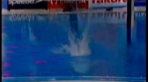 Рекламные блоки и анонсы (Спорт,.19.03.2008) наоборот