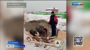 Четырёх мигрантов выдворят из России после рейда нижегородских полицейских