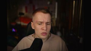 Я могу тебя очень ждать…