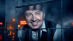 Джордж Метески: шестнадцать лет одиночной войны «Безумного подрывника» против Нью–Йорка