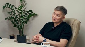 Интервью с Талбан : Юрист ассистент «Обращайся» для муниципальных служащих»