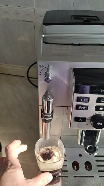 delonghi-ecam-23.120.sb