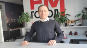 Юрий Мельник о том, Как за одно лето изменить ребёнка и привить ему полезные навыки.