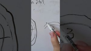 Устройство матрицы сознания Земли. Что изменилось с марта 26г.