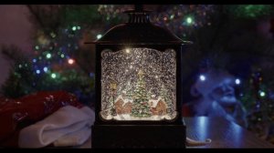 Трезвое село. Трейлер