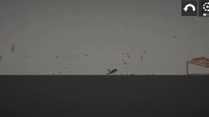 Обычно необычный день 11 в мелон сандбокс