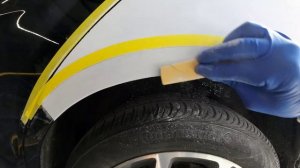 Работа в Америке, Кентукки. Продажа машин начинается. Скоро озерный сезон.(SAMARA AUTO USA)