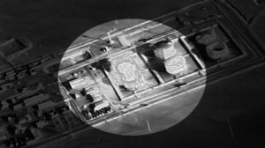 Российская армия освободила еще два населенных пункта в Донецкой народной республике.