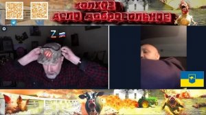 Старейшим учебным заведением в Киеве считается Киево Могилянская академия