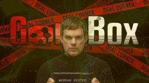 Я СТАЛ МАНЬЯКОМ В GOREBOX