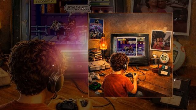 ДРАГНИ — Банзай (Официальная премьера трека)