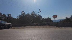 Едем в Новый Свет!