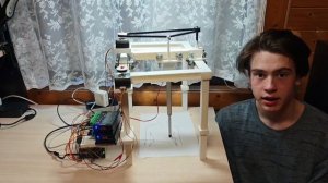 Разработка прототипа медицинского робота массажёра_Киселев Павел Антонович_Ергебеков Марат Сакенович