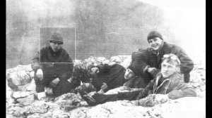 ОСОШ №1. Памяти Дундукова ИГОРЯ