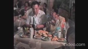 Дети мои. Детство. Домашний архив.  #путешествие #круиз #семья #саяхат #демалыс #отдых #отпуск