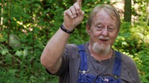 Самогонщики 11 сезон 7 серия (реалити-шоу, 2021)