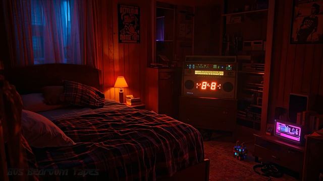 80s Music Greatest Hits – Timeless 1980s Songs For Retro Memories