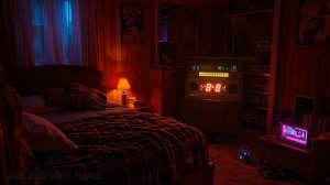 80s Music Greatest Hits – Timeless 1980s Songs for Retro Memories