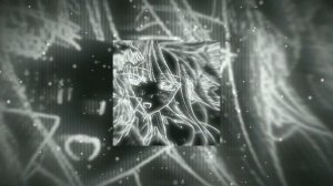 под гипнозом ($AKXRA Remix)