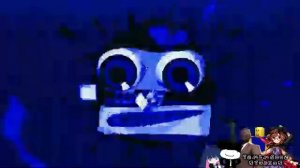 Preview 2 Jonnev Intro | Effects