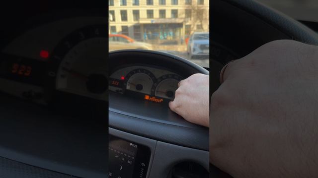Sienta обзор на продажу