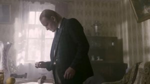 18 Никишов. После прочтения сжечь (1977)