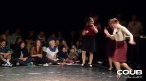 Когда повысили зарплату только бухгалтеру