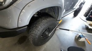 Жизнь и работа в Америке, штат Кентукки.(SAMARA AUTO USA)