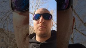 Делаем полку в багажнике нивы удобной