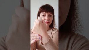 Очень весенний заказ по каталогу 4 Фаберлик