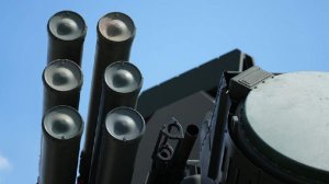 Силы ПВО сбили 32 украинских БПЛА над регионами России за шесть часов