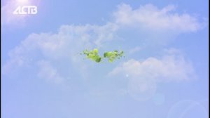 «Наш день»: 4 марта 2026