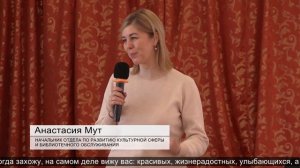 Время новостей от 18 марта 2026 года.