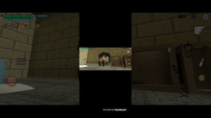 играю в чикенган