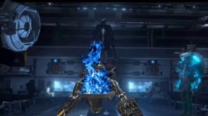 Видео на 41 падписщика