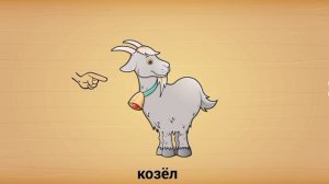 Мульт-развивашка: собираем пазлы. Развивающий мультфильм для детей, головоломка.