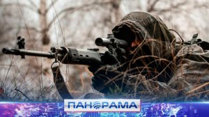 Успехи на фронте: освобождение Фёдоровки открывает путь на Славянск!