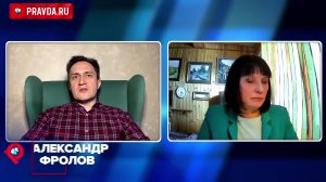 Юг России нажимает на газ: один летний фактор каждый год раскачивает рынок бензина