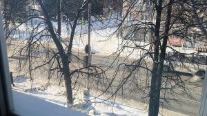 43)София Ротару, Владимир Мигуля « Дни летят» на синтезаторе Ямаха 710