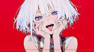 Японская музыка плейлист JPOP Relax