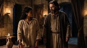 РАННЯЯ ЦЕРКОВЬ мученичество христиан