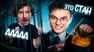 MP.4Старый бог: СТАРЫЙ БОГ ПОКАЗАЛ МАСТЕР КЛАСС ДАХАКУ НА ТУРНИРЕ ЗА 60000$!!😮🔥