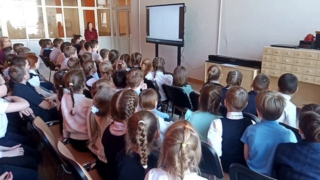 Почему важно мыть руки