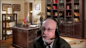 Краткий обзор истории философии