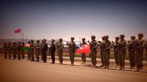 358. Войска перебрасываются в Армению. Путин перекрыл всё Россия возвращается, армия готова