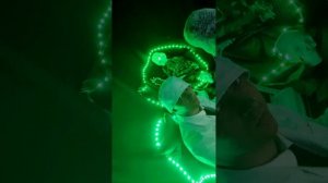 1 чат стрим лайфстайл я студент медик в медицинском университете 1 курс лечебный факультет Бромедик